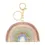 Thumbnail: Rainbow Keyring