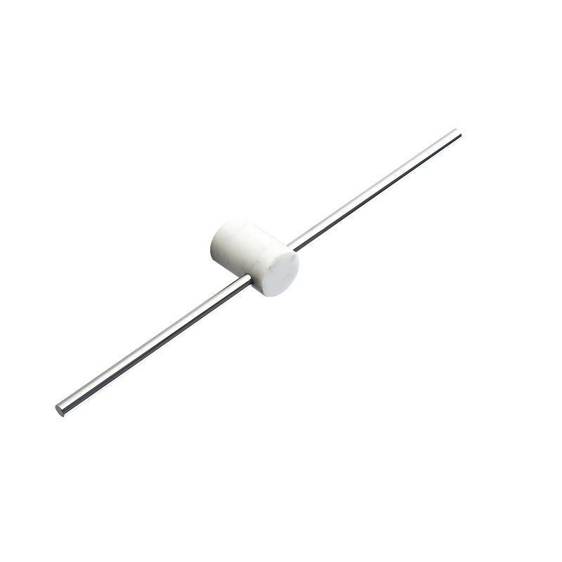 Thumbnail: Equilibrium Marble and Brass