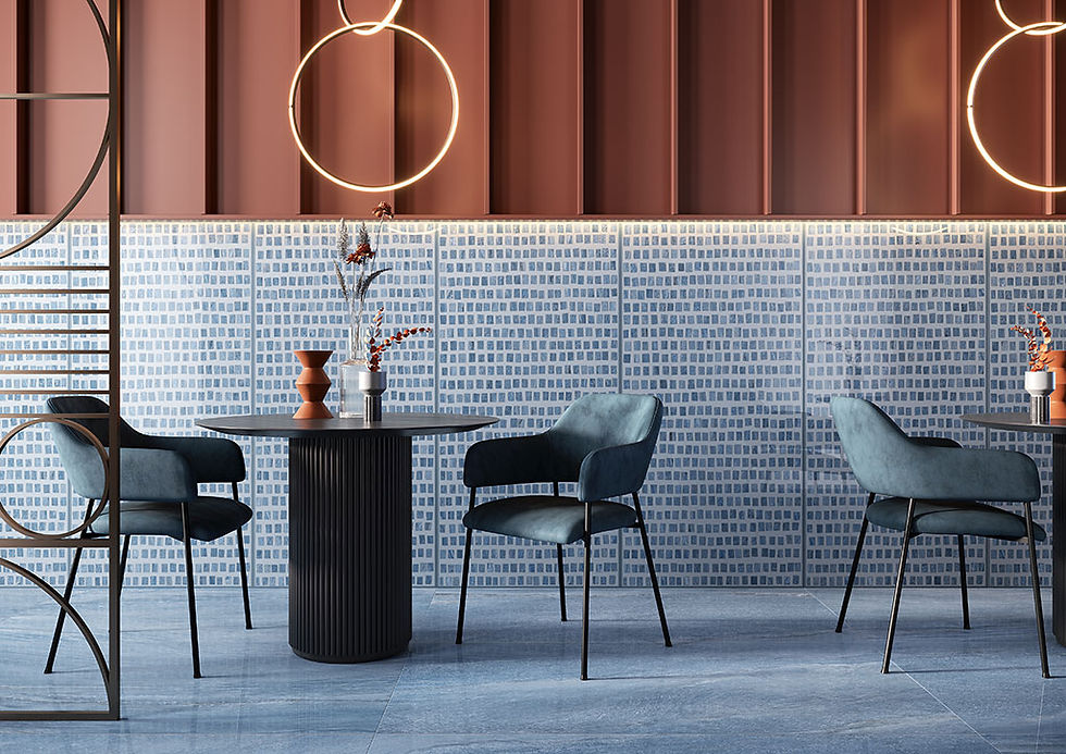 Thumbnail: Marmorea Intensa