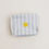 Thumbnail: Tiny Bits Stainless Steel Lunch Box