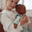 Thumbnail: Doll carrier – Multicolored – Essentials – Soft Flowers