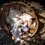 Thumbnail: Moon - Hanging Chair