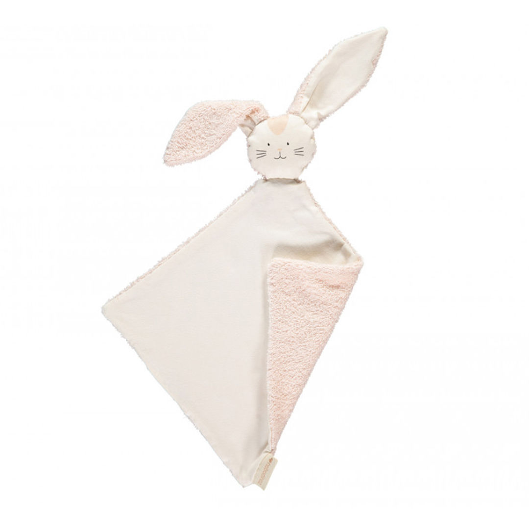 Bunny Doudou