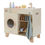 Thumbnail: Wooden washing machine – Essentials