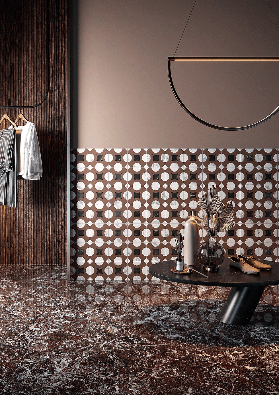 Thumbnail: Marmorea Intensa