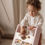 Thumbnail: Multi-activity Baby Walker Fairy Garden