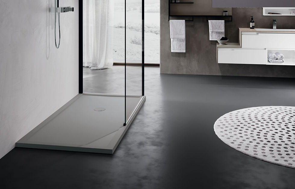 Thumbnail: Olympic Plus