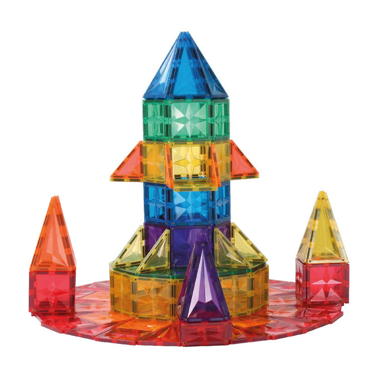 Thumbnail: 110pcs Inventive Pack Intense
