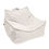 Thumbnail: Bearly Sako Bag Cream