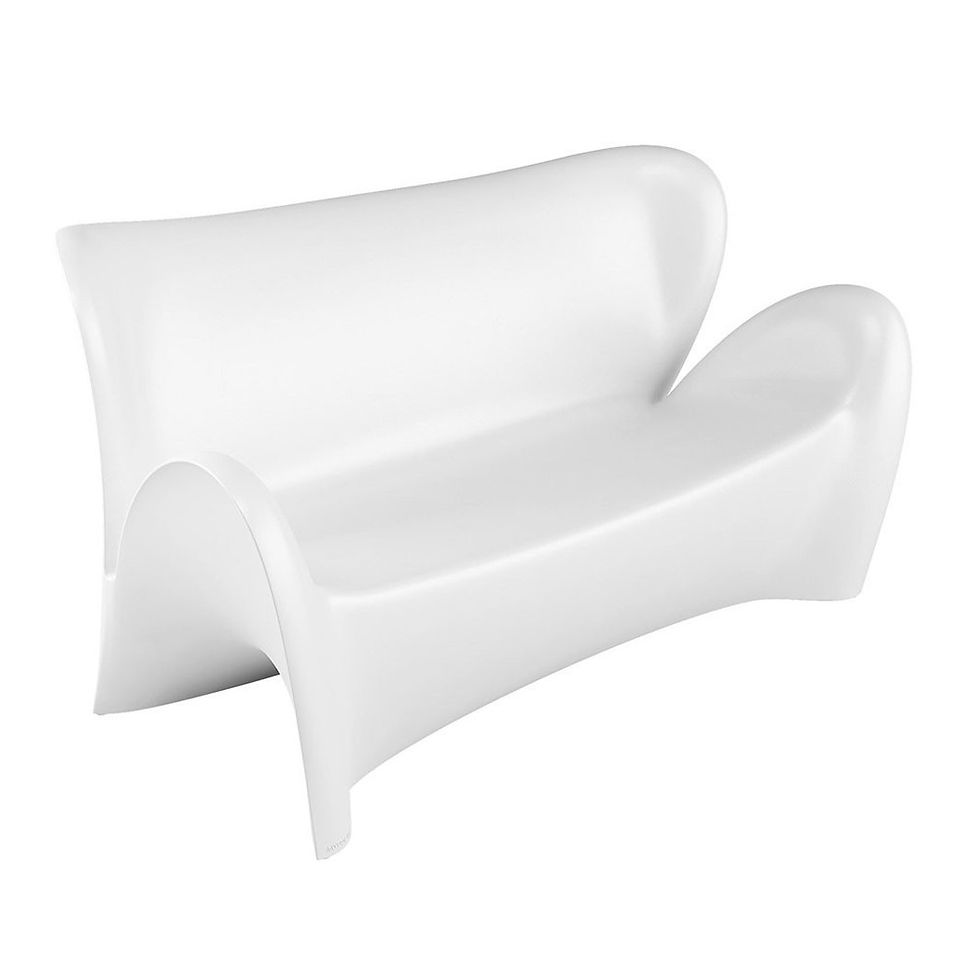Thumbnail: Lilly Sofa