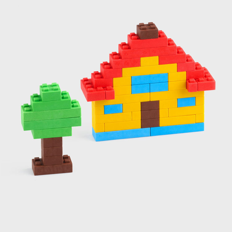 Thumbnail: Classic Blocks 55