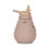 Thumbnail: Silicone Drinking Bottle - Blush