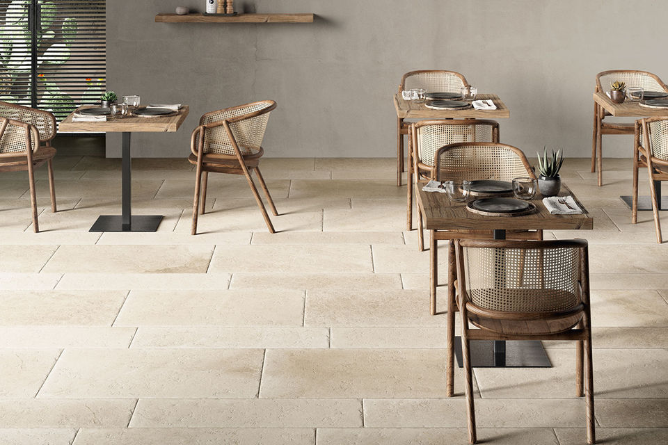 Massive Stone (2).jpg