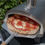 Thumbnail: Piana - Pellet Pizza Oven - Slate