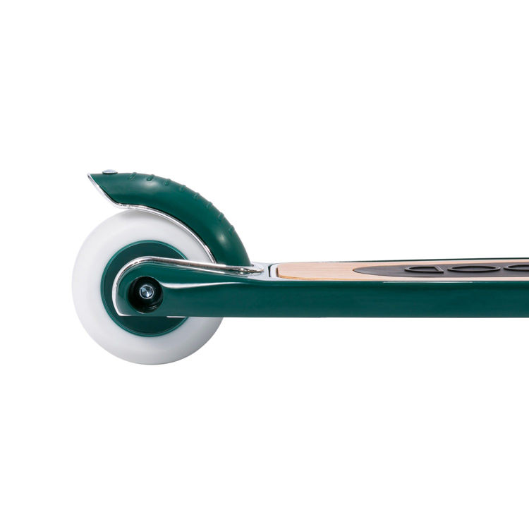 Thumbnail: Scooter Banwood - Green