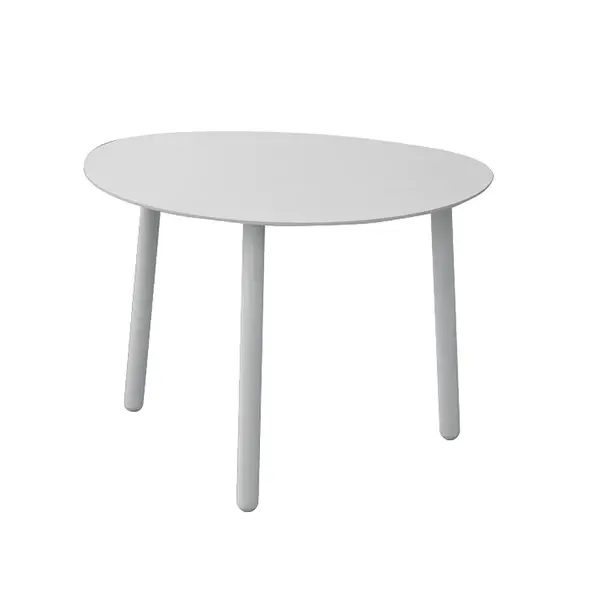 Thumbnail: Rio Coffee Table 55X45cm