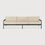 Thumbnail: Jack Outdoor Sofa 3 Seater - BN