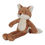 Thumbnail: Cuddle Fox Long Legs