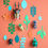 Thumbnail: Wall of Curiosities - Beetle Antiquary