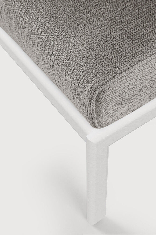 Thumbnail: Jack Outdoor Footstool - WM