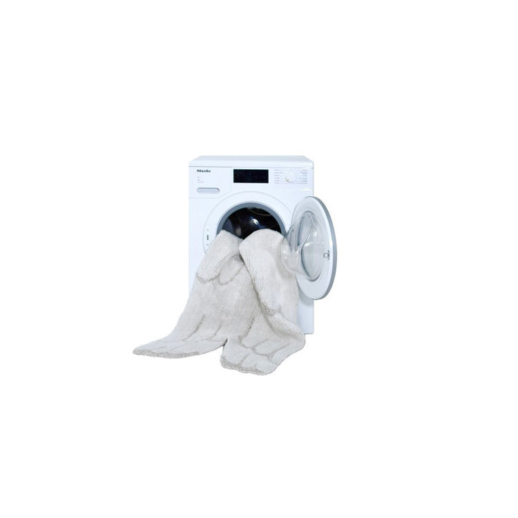 Thumbnail: Washable Rug Mini Wings