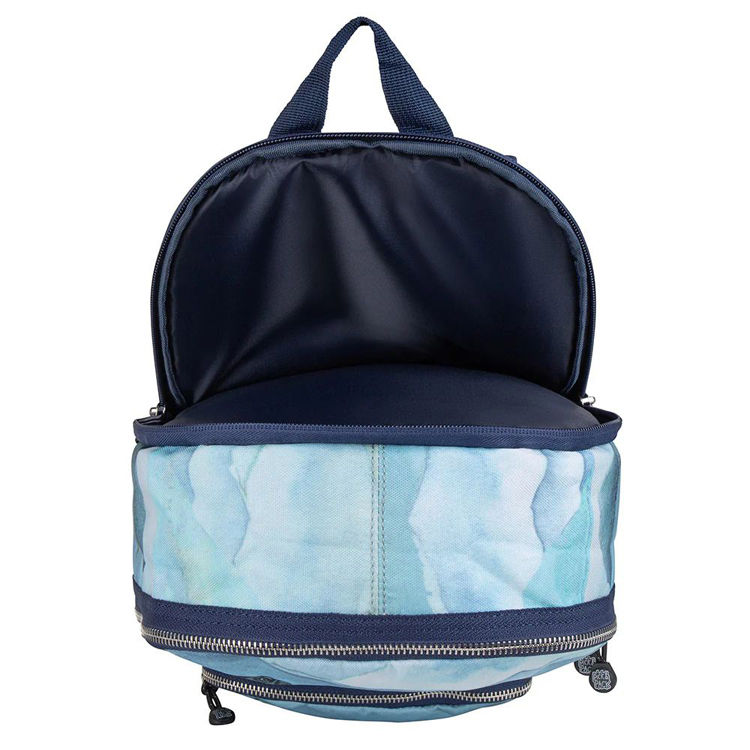 Thumbnail: All about Dinos Backpack M Dusty green