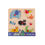 Thumbnail: Animal Puzzle Les Toupitis
