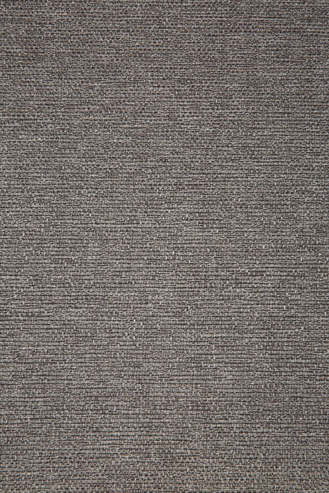 Thumbnail: Jack Outdoor Adjustable Lounger - TM LC