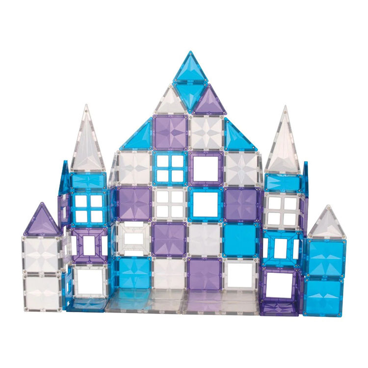 Thumbnail: 180pcs Mega Ice Crystal Pack