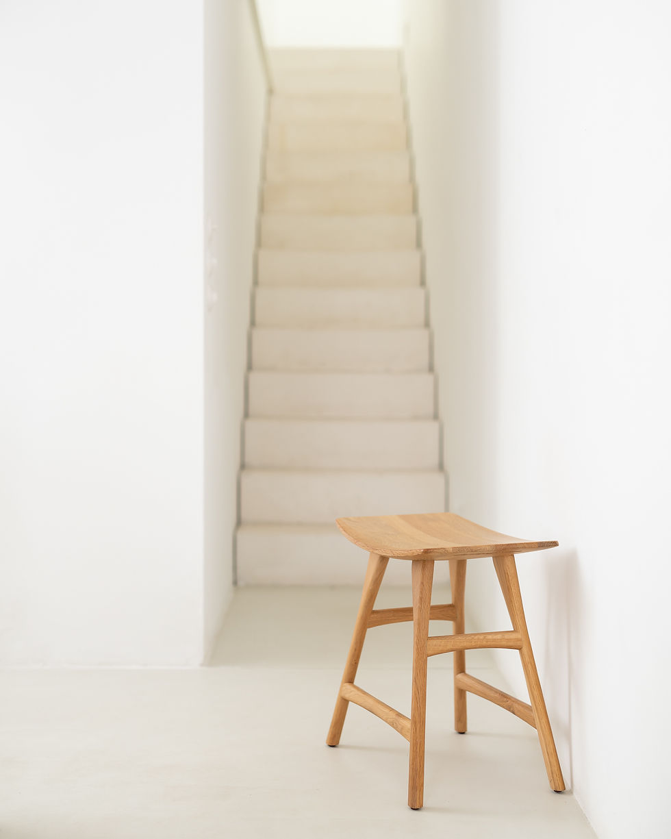 Thumbnail: Osso Stool