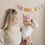 Thumbnail: Birthday Crown with Numbers Pink