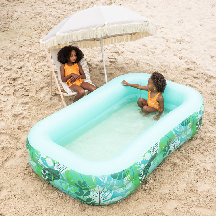 Thumbnail: Tropical Pool D:200