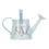 Thumbnail: Watering Can Forest Friends