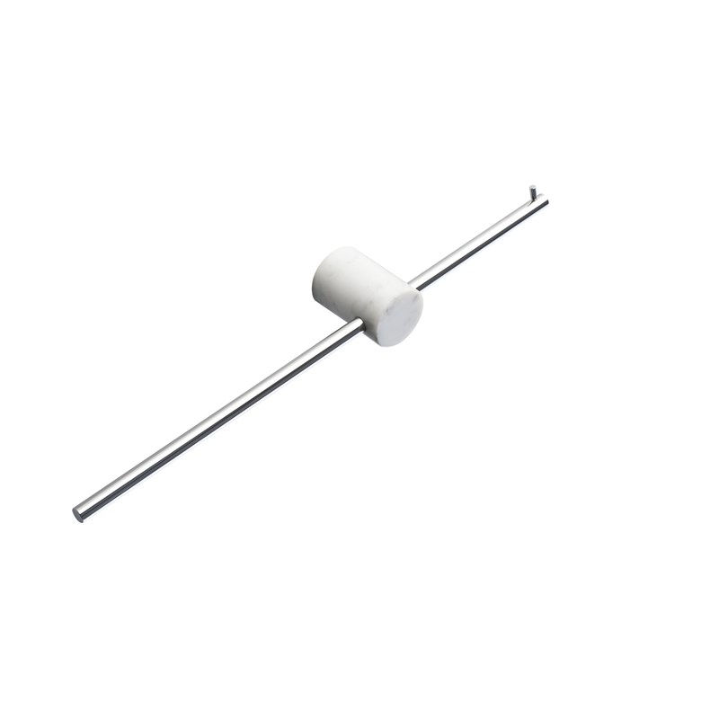 Thumbnail: Equilibrium Marble and Brass