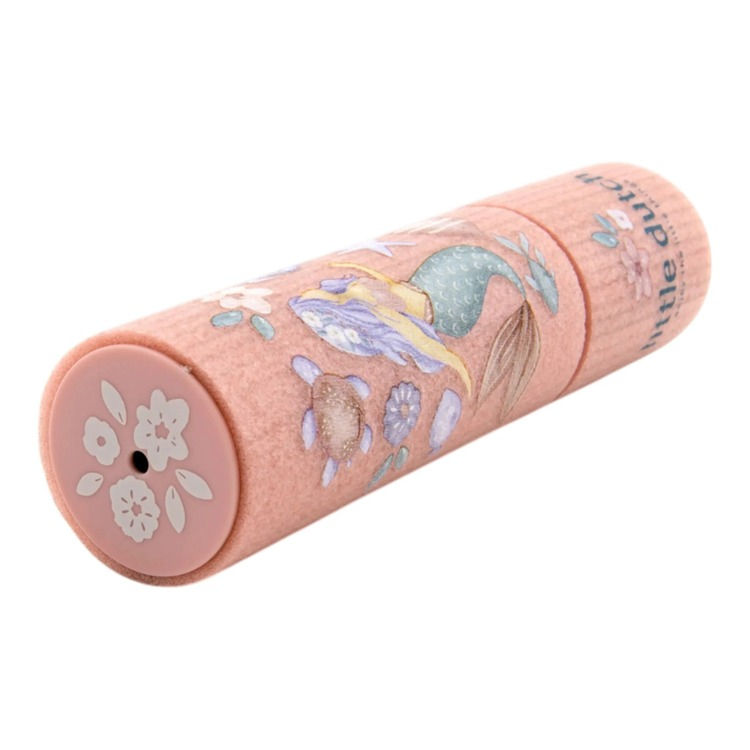 Thumbnail: Foam Water Gun - Pink - Dreamy Mermaid