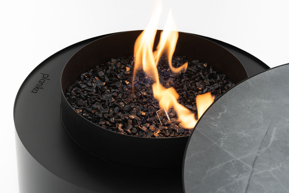 Thumbnail: Moon with Cover