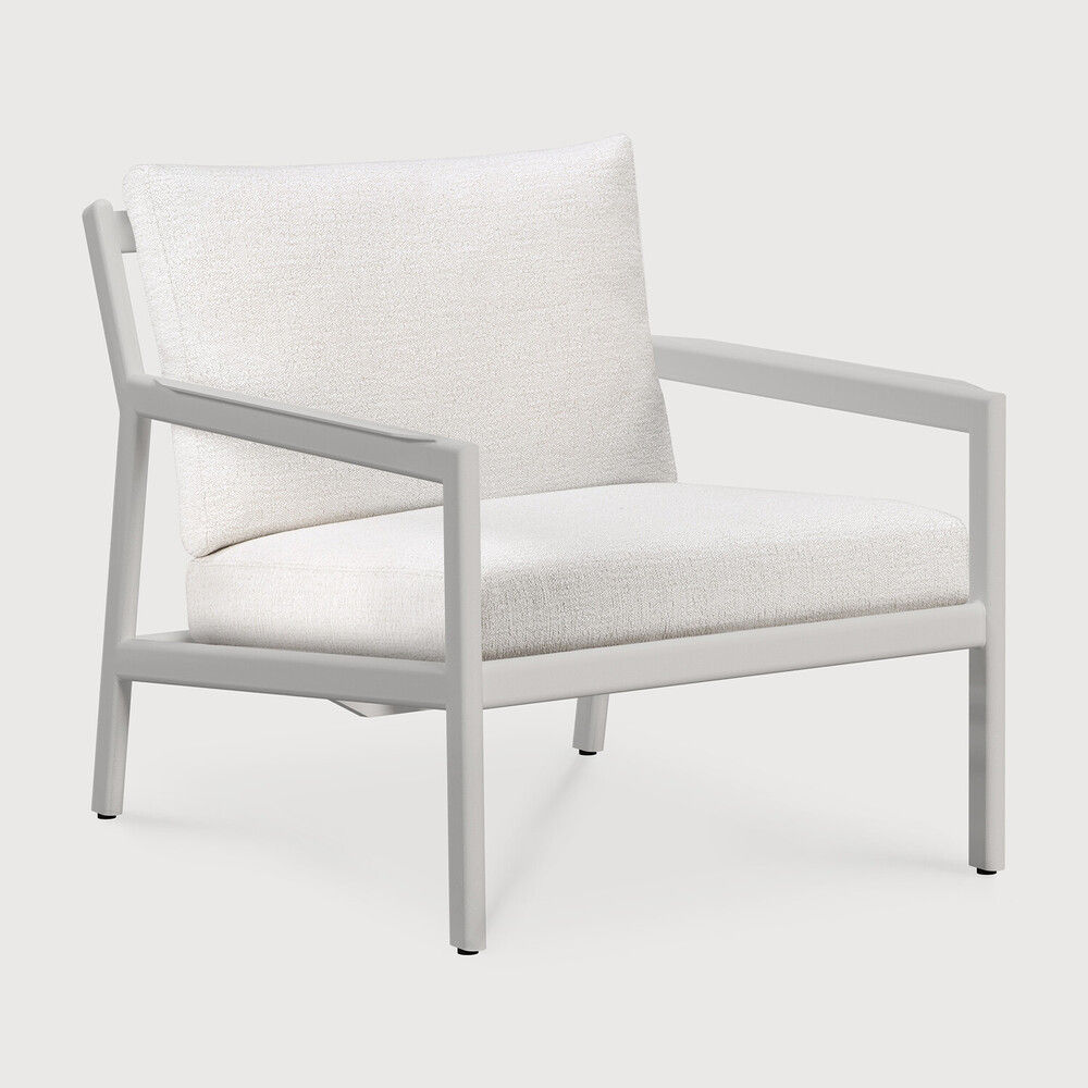 Jack Outdoor Lounge Chair - WW
