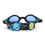 Thumbnail: Stardust Solar System Swim Goggles