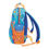 Thumbnail: Backpack - Ocean