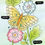 Thumbnail: Watercolour Painting - The Flower And The Butterfly