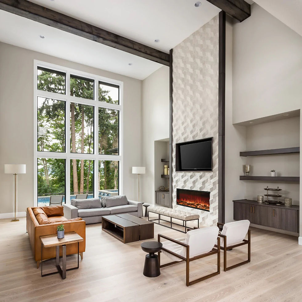 Thumbnail: Astro 1200