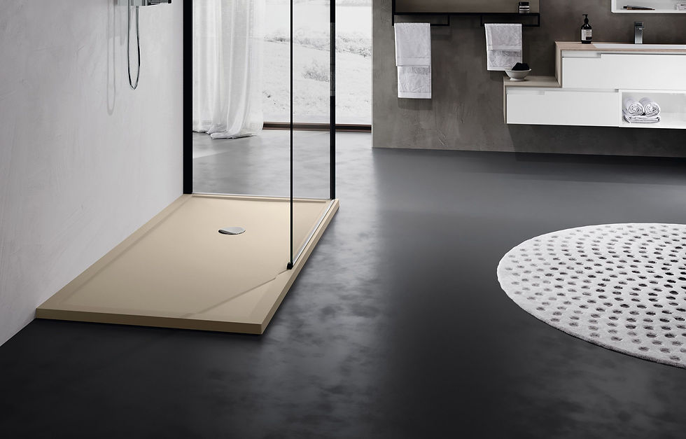 Thumbnail: Olympic Plus