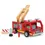 Thumbnail: Red Fire Engine