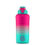 Thumbnail: The Sport Bottle - Brisbane - 950ml