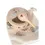 Thumbnail: Music Set - Swan