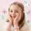 Thumbnail: Dress-Up Sticker Pack - 1000+ Pcs