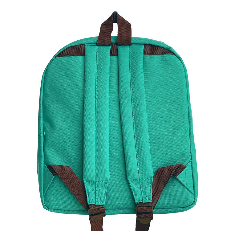 Thumbnail: TIMIO Backpack