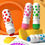 Thumbnail: Magic Dot Markers - 6pcs