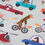 Thumbnail: My City Stickers