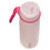Thumbnail: 690mL Insulated Flip Top Bottle - Pink Paradise